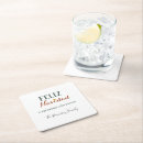 Suche nach feliz navidad untersetzer Grün