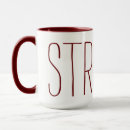 Recherche de étrange tasses Pour tous
