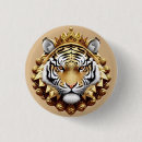 Suche nach lorbeere buttons Golden