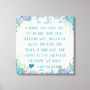 Recherche de note de mariage art Anniversaire