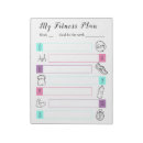 Suche nach fitness notizblock Yoga