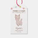 Recherche de cute llama Mignon