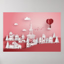 Recherche de ballots art Anniversaire