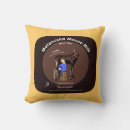 Suche nach molkerei kissen Lustig