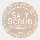 Suche nach scrub aufkleber Handgefertigt