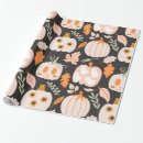 Suche nach fall geschenkpapier Blume