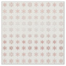 Suche nach schneeflocke stoffe Modern