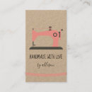 Recherche de lettrage main cartes visite Calligraphie