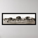 Suche nach san juan capistrano poster Staaten