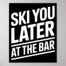 Suche nach skilift poster Apres ski