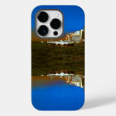 Recherche de kong iphone coques Vintage