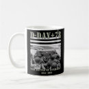 Recherche de 2ème tasses Jour