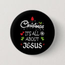 Recherche de all de badges Noël