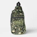 Recherche de marais sacs Marguerite