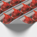 Recherche de lion le lion papier cadeau Pour elle