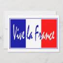Recherche de révolution invitations Français