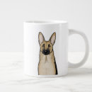 Recherche de allemands tasses Gsd