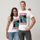 Recherche de oiseau gris tshirts Drôle
