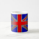Recherche de drapeau royaume uni tasses Grogner