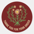 Suche nach orden aufkleber Einfach