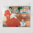 Recherche de mrs cartes postales Vintage