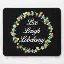 Suche nach schmutzig mousepads Spaß