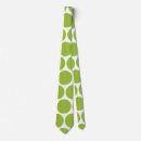 Recherche de polka de vert de chaux Moderne