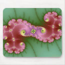 Suche nach schuh mousepads Rosa