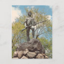 Recherche de minuterie cartes postales Vintage