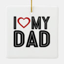 Suche nach herz i ornamente Vater