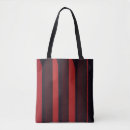Suche nach oberfläche taschen Rot
