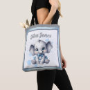 Suche nach erdnuss taschen Süß