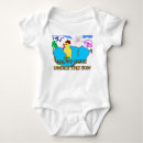 Suche nach teich babykleidung Natur