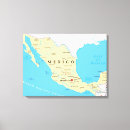 Suche nach cancun leinwandbilder Nordamerika