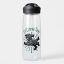 Recherche de laboratoire mugs bouteilles Chiens drôles