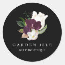 Recherche de ivoire autocollants Unique