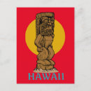 Recherche de kona cartes postales Rétro
