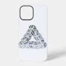 Recherche de illusions optiques iphone coques Élégant