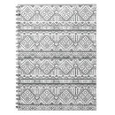 Suche nach azteke kleine notizbücher Niedlich