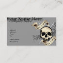 Recherche de emo cartes visite Punk