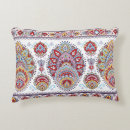 Recherche de médaillon coussins Motif