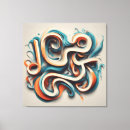Suche nach wallart leinwandbilder Zuhause