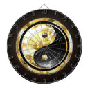 Recherche de méditation jeux de fléchettes Yoga