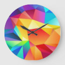 Recherche de de nouveauté horloges Heure
