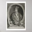 Suche nach paolo veronese poster Caliari