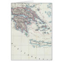 Recherche de ionien cartes postales Montré