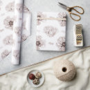 Suche nach gewebe geschenkpapier Farbe