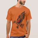 Recherche de natif américain tshirts Cherokee