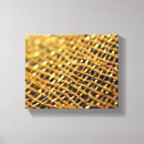 Suche nach rotes gold poster leinwandbilder Grün