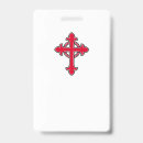 Recherche de crucifix bureau fournitures Religieux